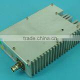 Fuji Frontier 370 Parts , Spare Parts for Frontier ,laser Gun , Aom .filter,ribbon,gear,wheel