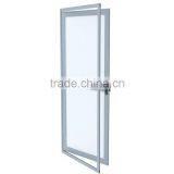 Exhibition Modular Profile thumbnail-1