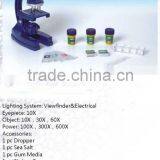 Biological Microscope/ Upright Microscope/microscope Price