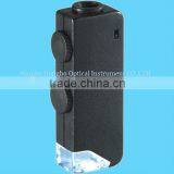 Microscope/usb Digital Microscope Driver/microscope Slide thumbnail-1