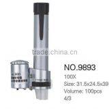 Dissecting Microscope/dark Field Microscope/microscope Olympus