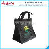 Eco Friendly Factory Price Non woven Bag