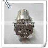 BA15S 9 LED G18 Automobile Bulbs Auto Lighting System LED Light LED Lamp