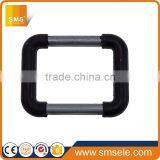 Earthing Ring Clamp/10KV Insulation Piercing Grounding