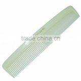 Universal Comb for Male and Female thumbnail-4