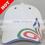 2014 Custom Baseball Cap /baseball Hat/sport Cap