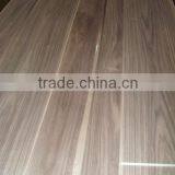 Hot Sale Flat Cut Walnut Veneer