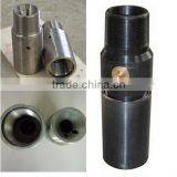 Carbon Steel Downhole Tool Oil Drainage Tool thumbnail-2