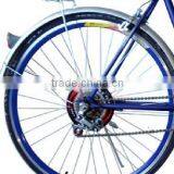 New Model Factory Price Sport Bicycle/bike SH-SP029 thumbnail-5