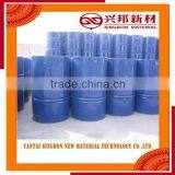 Ortho Toluenediamine O-TDA Produced in China thumbnail-2