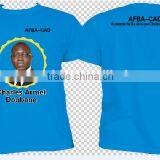 Cheap Election T-shirt Campaign t Shirt Design