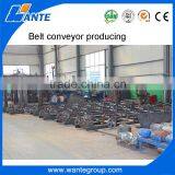 QT6-15 Hydraulic Press Fully Automatic Brick Making Machine,guangzhou Block Making Machine Supplier's Choice thumbnail-4