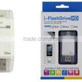 Special Design Wholesale Wedding Gift Usb Flash Pen Drive 32G Pen Usb Flash Drive thumbnail-2