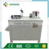 Rubber Demolition Edge Machine thumbnail-1