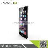 Powerqi I600 Double Function Case With qi Wireless Charging and Protective Universal for IPhone 6s thumbnail-1