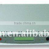 Professional Full-line CATV Products thumbnail-3