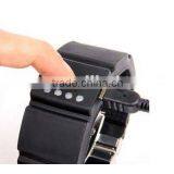 Thanks Giving Day Present for Children thumbnail-1