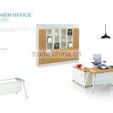 Metal Office Table Leg, Worksation Metal Legs, Conference Table Legs,GZ-88 SERICES thumbnail-1