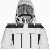 Factory Direct Sales 184T Nylon Taslon Fabric Waterproof PU Coating for Sport Garment , Suit, Jacket and Proof Coat