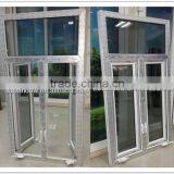 Good Price Aluminum Crank Open Window With High Quality thumbnail-5