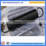 Strict Quality Spring Automobile Suspension Spring thumbnail-4