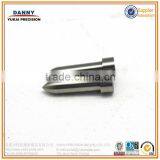 Precision Guide Punch China Manufacturer thumbnail-1