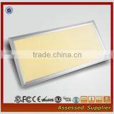 HOT SALE 3000K-6000K CCT Adjustable LED Panel 600x300 Dimming Led Panel thumbnail-1