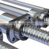 SK7432 Series CNC Ball Screw Grinding Machine thumbnail-2