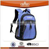 Stock Discounted Military Bag, Travel Bags, Ptv Sports thumbnail-4