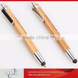 Non-toxic Telescopic Stylus Pens for Touch Screens thumbnail-1