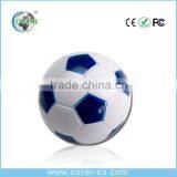 Custom Music Football Bottle Opener for Promotion/custom Talking Bottle Opener thumbnail-3