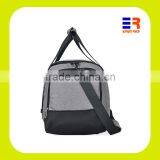 High Quality Travel Bag With Competitive Price thumbnail-3