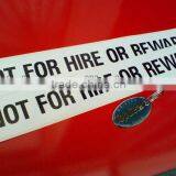 New Model & Most Popular Children Stickers -- DH 15527 thumbnail-1