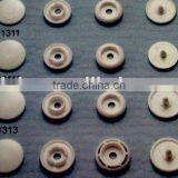 Snap Button Function