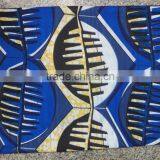 High Frican Super Wax Prints thumbnail-1