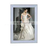 Mitred-corner High Quality Beautiful Snap Frame