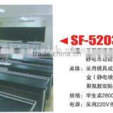 China Best Selling Products Cheap Chinese Antique Furniture Wedding Wardrobe