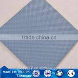 Foshan Non-slip Porcelain Ceramic Bathroom Floor Tiles thumbnail-4
