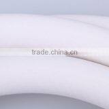 Drain Hose for Washing Machine,flexible Waste Drain Pipe Washing Machine Outlet Pipe Plastic Hose Water Waste Drain Pipe Cor thumbnail-6
