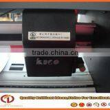 Guangzhou 1300mm Sticker Cutting Plotter thumbnail-4