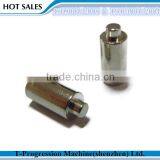 Customer High Precision Metal Fastener thumbnail-2