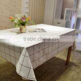 Wholesale Printing Table Cloth Factory,table Cleaning Cloth,table Cloth Fabric