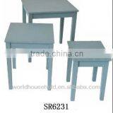 Wooden Table(wooden Furniture) thumbnail-1