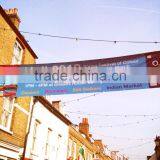 Eco-solvent Light Banner Fabric With Factory Price thumbnail-5