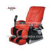 Chair Massager Masajie DLK-H018