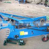 Potato Harvester for Hot Sale