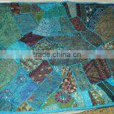 Ethnic Wall Hangings Wholesale Tapestry Tribal