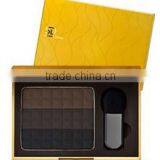 U-line Miracle Shadow thumbnail-1