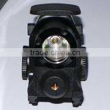 2015 Updated Version Geen Laser Sight Used for Pistol and Guns thumbnail-3