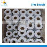 100% Wood Pulp High Whiteness Office Copy Paper A4 Size 96-110% Brightness A4 Copy Paper thumbnail-6